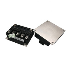 ȫ6MBI200FB-060 6MBI20F-060 6MBI20GS-060 6MBI20L-060ԃr