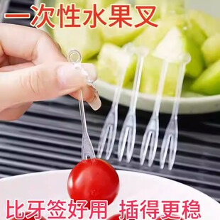 һ����ˮ��������͸��С������������������ù��P����b�����b