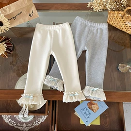 童套装;童羽绒服;普通外套