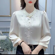 ���L�����r���P���߷ִ̽��¿�ٴ��r�������|�r��С���ȴ�����