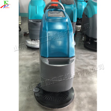 ˢ�Pʽ���ԄӒߵؙC �������ˢϴ����һ�w�C 늄�����ʽϴ�ؙC