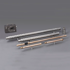 工程建筑机械;工程机械配件;其他工程机械