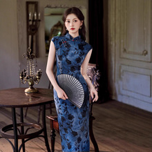 2025�ﶬ�¿�ֲ�q��Ⱦ�L���������Ϻ�����L�o����|�������۬F؛