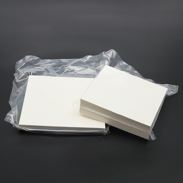 Manufacturers supply industrial packaging paper sulfur-free paper…