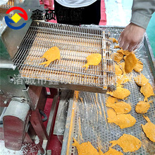 ���ßo���u���Ͽ��C �~T�{�����O�� ȫ�Ԅ�����쿷��ˮ��