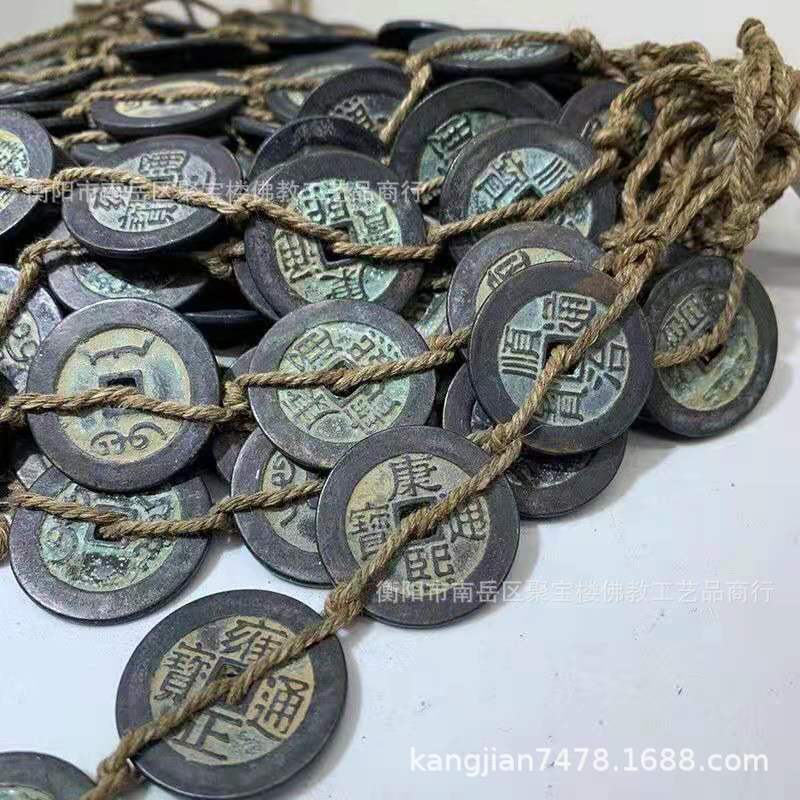 20761c5276345de54728d579a8f154