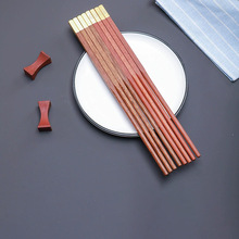 �ߙn����ϲ��ƴ�����Ӽt̴ľ���ͥ�ֲ͸߶ˆ��w�^���ͶY�������