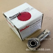 SHAFER�S�� REXNORD�S�� TSO-C149 SF-3-5A SF3-4A-24 SF3-5A