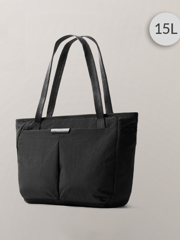 オーストラリア製トートバッグ 女性用 15L 新型 大容量 15inch パソコンバッグ 男性用 通勤 ショルダーバッグ 防水 ポータブル|undefined