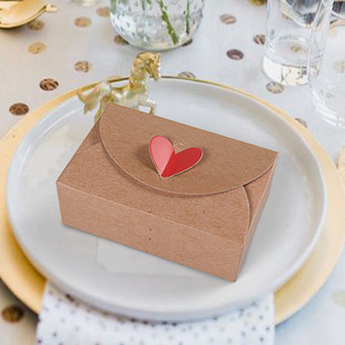 ins�L�W�t���s�LţƤ���tɫ�����ŷ��ӆ��ϲ�ǺлضY����10��/��