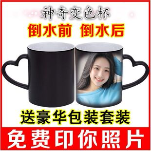 �����Hdiy�մ��R�˼ӟ�ˮ׃ɫ���ӿ�ӡ��Ƭ���w����Ů���ԶY��