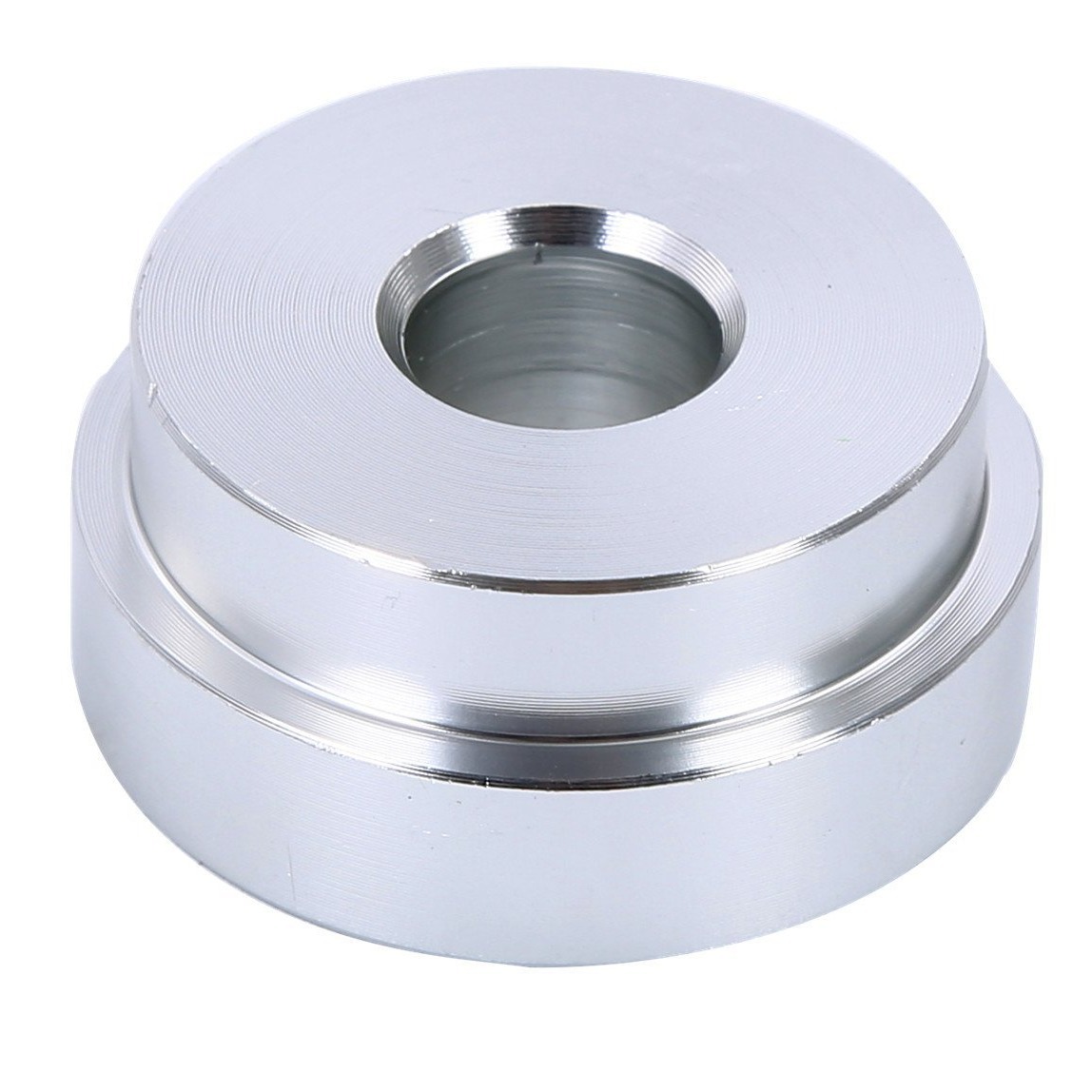 17 piezas pequeño rodamiento Extractor de instalación rodamiento de entrenamiento herramienta de instalación Peilin auto reparación Auto Protección conjunto especial