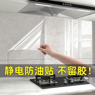 �N�����ͷ��۷��ߜ��N���Ӻ�͸���o늠��N��̨�����������oĤ
