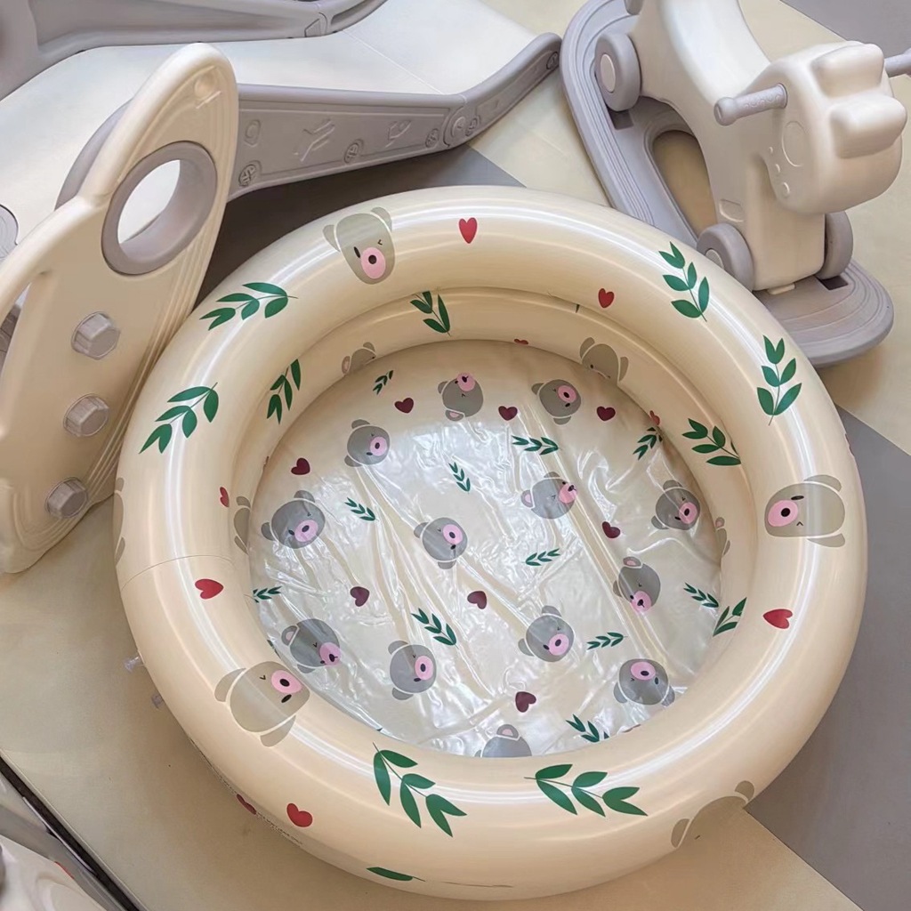 IMG_9464(20240604-000738)_副本