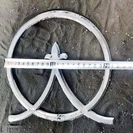 建筑护栏;通用五金配件;楼梯及配件