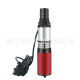 DC deep well pump 2 leaf solar submersible pump 12v24v48v60v stainless steel battery car well water pump