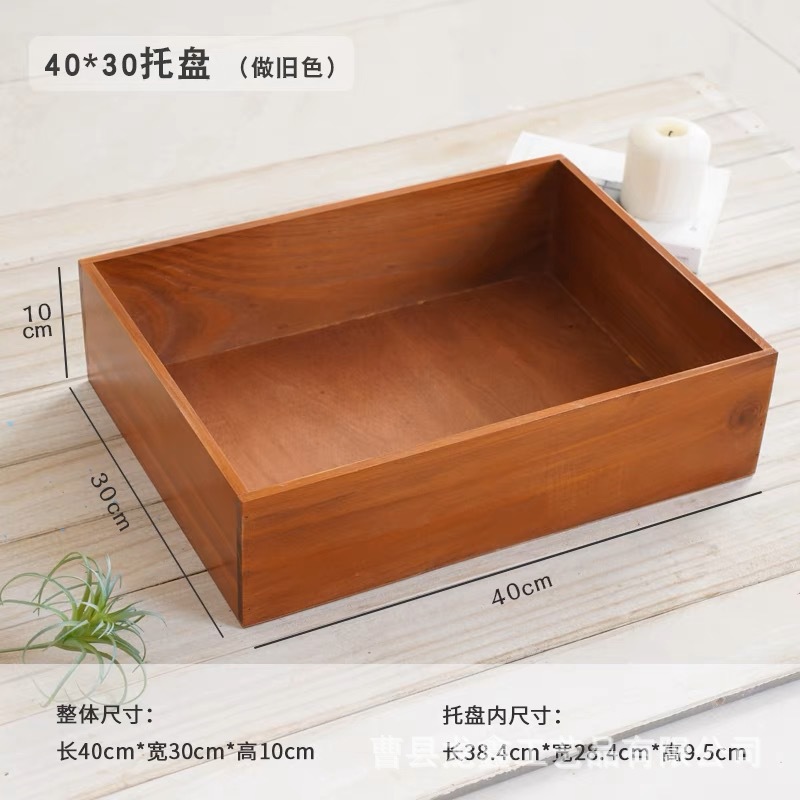 微信图片_202311131659421