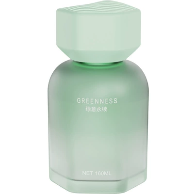 Car Perfume Aromatherapy, Gardenia Car Aromatherapy Car
