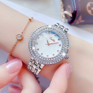 �S�ҹ���scottie�r�����荱펧���ֱ�Ůʿ�����ֱ�Ů���|Ƥ��