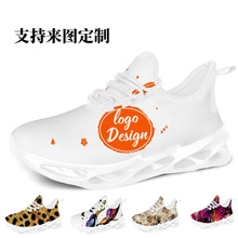 �羳��������Ьӡ�������˶�Ь��ЬŮЬ���������ĥ����ͼ����