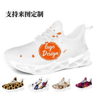 �羳����W��Ьӡ�����e�\��Ь��ЬŮЬ��a�p����ĥ�Ɂ�D����