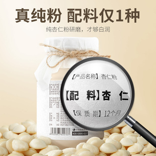 ����Ó֬��Ó�͡��������ʷ���Ȼ�_�ݺ決���ʲ�