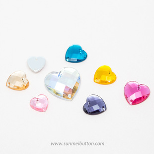 ̨��������� ���ĵ���W�� DIY�·������Ʒ��� �F؛�Rȫ