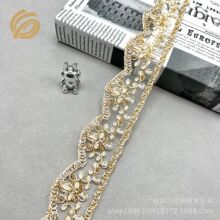 �S��ֱ�N�����ֹ������Ů�b�l�a�o�χ��L�ع��ɾ��̽���߅����