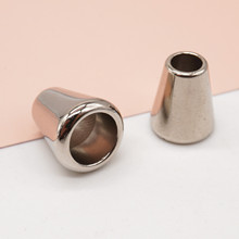 �l���b�����·��K�^��β��ñ�ӳ��K���ٹ̶�����ֹ�K�۵��R�i��