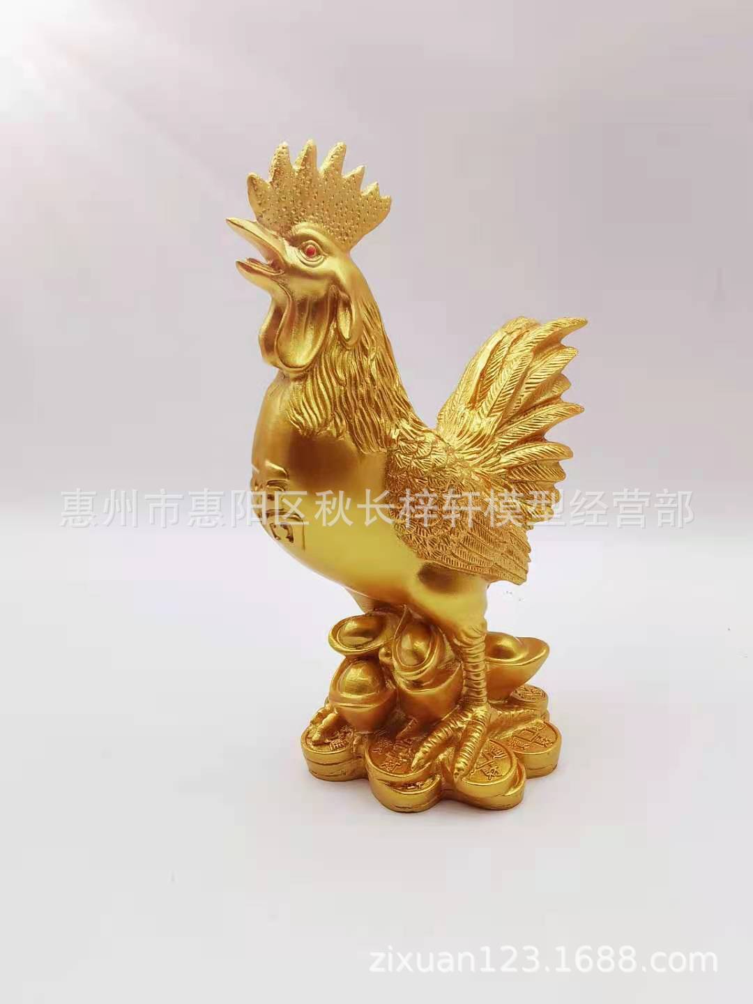 微信图片_20201220185811.jpg