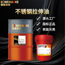 �_����������Ͳ��P�/�Ͻ��/��V�Ͻ������Ͳ��ׂ�����s����