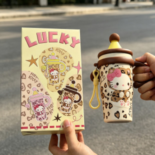 ���y��P䓃�ͯ���ر����������Ա����ֵŮ������ˮ���YƷ���l