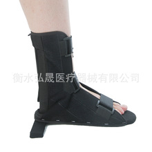 ����ľ��Ь�_���۷���Ь�_�׹̶������Ь�_�׹��ۿ��͹̶�֧��