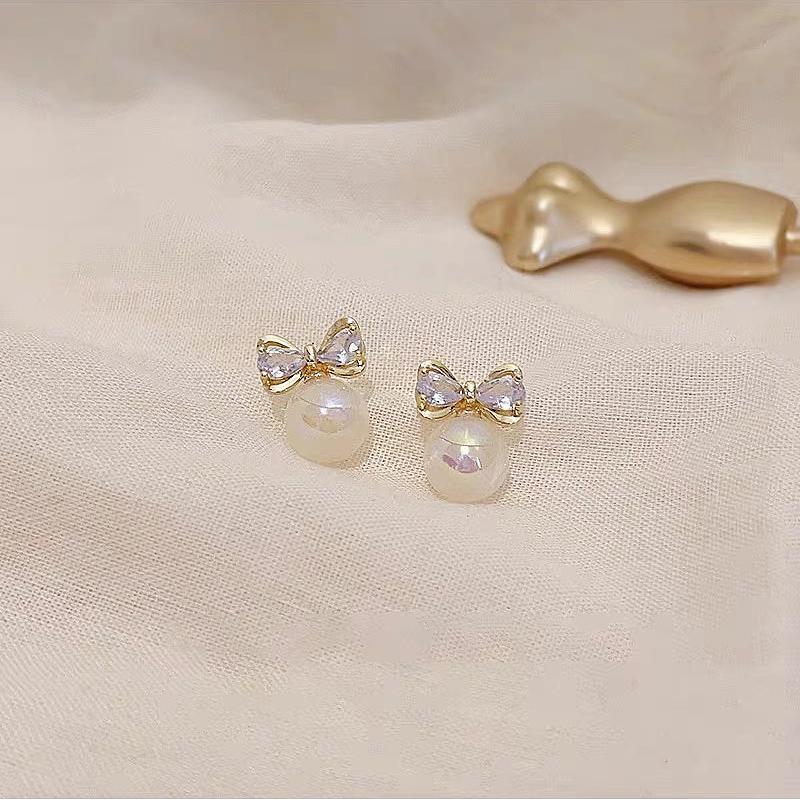 hmqViviiyNSAyin8WuaXt9h9d1vB7RpMG1eK