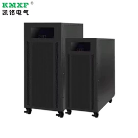 应急电源;UPS电源;蓄电池