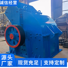 �Nʽ��ú�Cɽ�|Ʒ�ƏS���Nʽ��ú�C���Sֱ�l�Nʽ��ú�C�S؛Դ�^