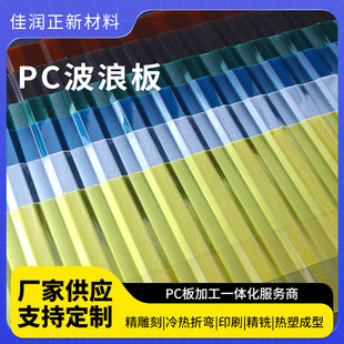 PC͸���ɹ���͸��������픲ɹ���ꖹⷿ��ďS�Ҷ� ��PC����