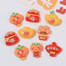 һЇYϲcֹdiylAƷz֬