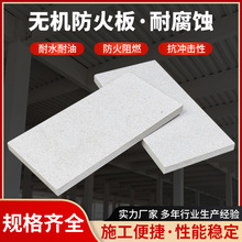 늾|oCSl¸Чȼ͸ߜظ