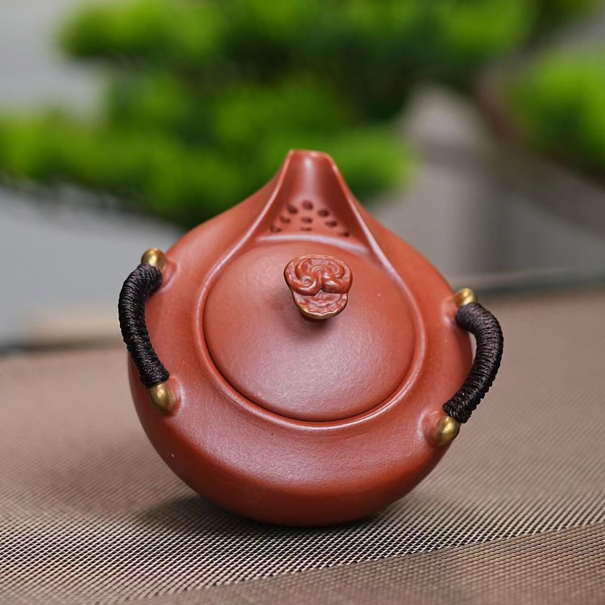 065078a591a2a9287f7dcbe7ee9985