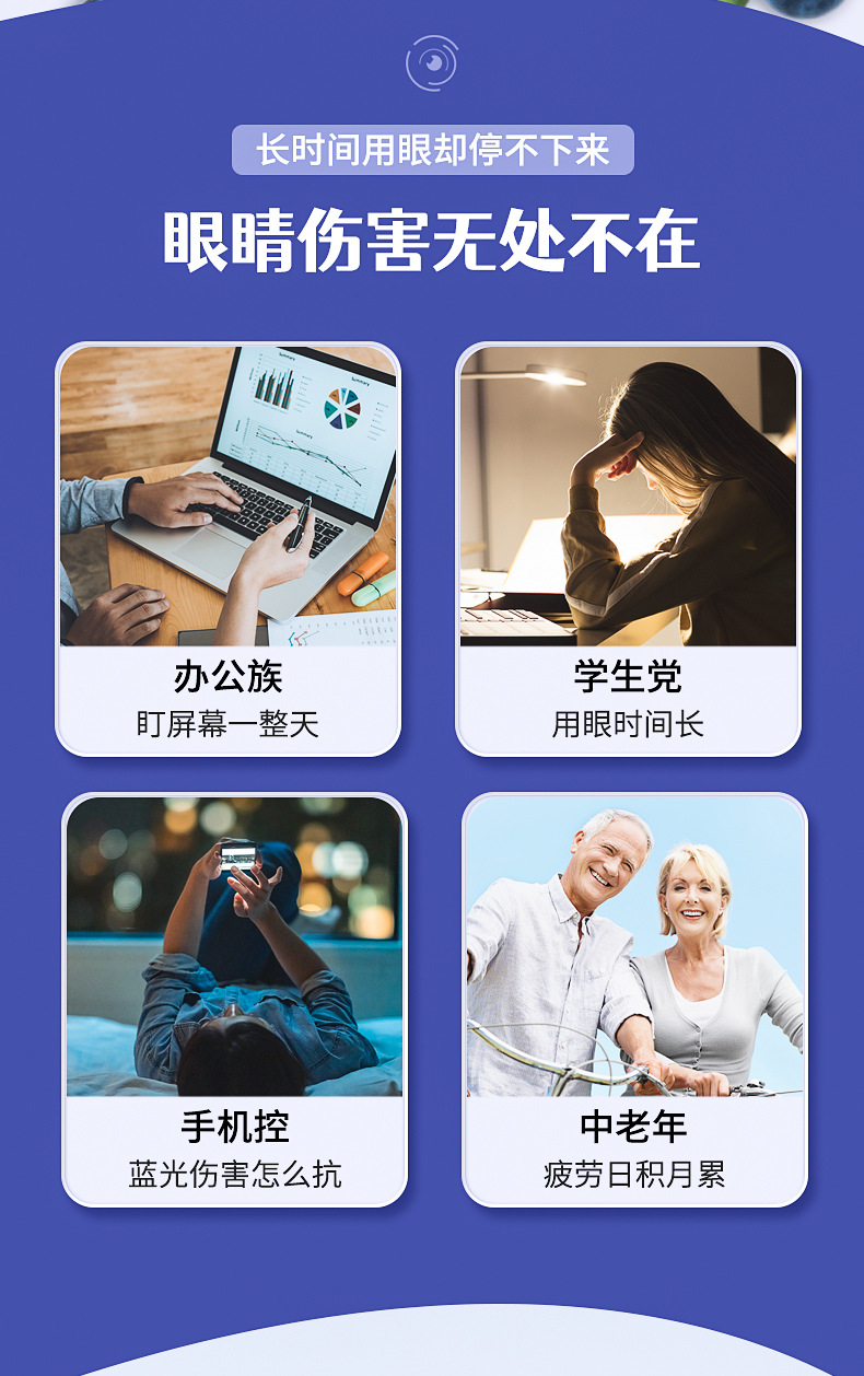 叶黄素详情页_02