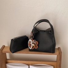 �͹Űٴ������2026�¿�r�и߼��б���ˮͰ���͹�С��б����ĸ��