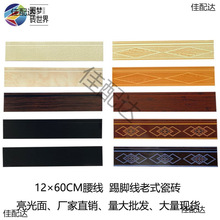 ��ʽ�r���Խ���12&times;60CM���_���ɴu�ϴu�����ݏS��11&times;80�ؾ����a