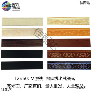 ��ʽ�r���Խ���12&times;60CM���_���ɴu�ϴu�����ݏS��11&times;80�ؾ����a