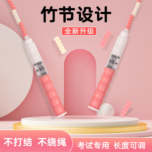 �񹝹��z���K��ͯС�W�������׃��@���һ�꼉С�����˳��W�����K