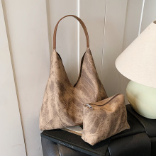 �W����ˇ�ٴ�ͨ�ڰ�Ů2025�ﶬ�¿�r�����μ����ذ����eҸ�°�