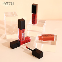 MYBOON�����ƹⴽ����ɫ��ˮ��ճ������ɳɫ�̲�ɫ����13����