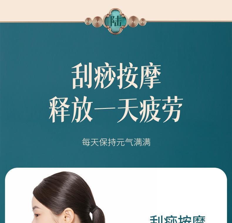 e2d6f962-e1ae-407e-99bd-9f0f5807b584.jpe