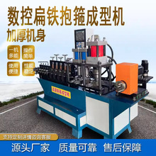 ���ر��F�����ۏ����͙Cȫ�ԄӔ��ؿ���֧�ܱ�䓿�����������C