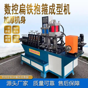 ���ر��F�����ۏ����͙Cȫ�ԄӔ��ؿ���֧�ܱ�䓿�����������C